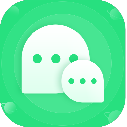 唯粒多聊电脑版 v5.2.1