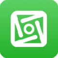 方圆间电脑版 v3.9.4
