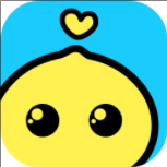团团更新版 v1.1.1