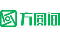 方圆间正版 v3.9.4