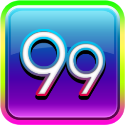 99视频社区完整版 v1.0.2