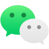 微信客户端 v3.9.5