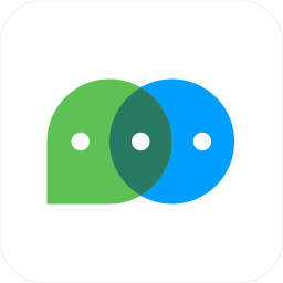 EV多聊(微信多开软件) v1.1.3