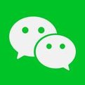 微信电脑版XP版 v3.7.5官方正式版