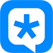 腾讯tim官网版 v3.5.6