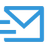 神农邮件群发官网版 v1.1