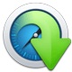 QQ旋风(高速下载工具) v4.8.7