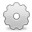 QQ显IP增强辅助(NtrQQ) v6.2.0