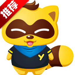 YY语音多开版 V9.26.0.0去广告绿色版
