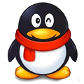 腾讯QQ2023绿色精简版 v9.7.1 423Down去广告