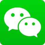 微信电脑版多开版 v3.9.5.77绿色版
