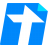 腾讯文档电脑版 v3.1.4