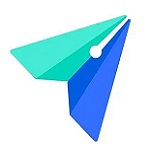 飞书云文档官网版 v7.6.8