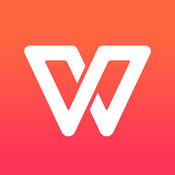 WPS365高级版 v12.1.0免激活版