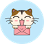 收藏猫(Chrome插件和标签页管理插件) v2.3.6