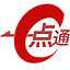 一点通出纳票据打印软件 v6.85免费版