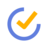 滴答清单PC端免费下载 v5.2.0