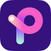 Pixso去广告版 v1.49.2