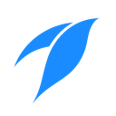 燕麦云正式版 v6.2.2