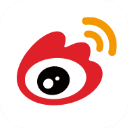 新浪微博淘客助手官网版 v244.0.0破解版