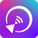 雨燕投屏 v3.2.4电脑版