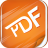 极速PDF阅读器完整版 v3.0.0纯净版