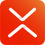 Xmind绿色版 v24.01.1破解版