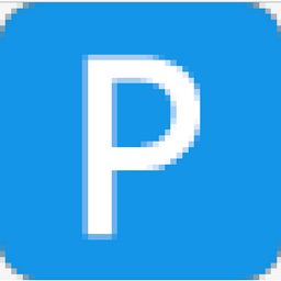 PHPStudy集成环境高级版 v8.1.1.3破解版