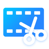 闪电OCR(图片文字识别) v2.2.8免费版