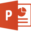 PowerPoint(PPT2007)免费完整版
