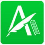 岸途写作最新版 v3.2.10纯净版