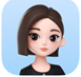 豆包官网版 v1.2.2官方正式版