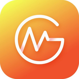 GitMind(免费又高效的思维导图) v1.0.9最新版