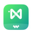 MindMaster思维导图 v8.5.3.127免费版