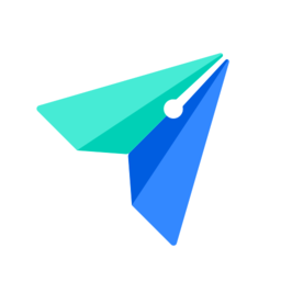 飞书官方版 v6.10.7.0