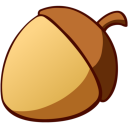 坚果云免费版 v2.2.1绿色版