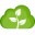 greencloud printer(虚拟打印机软件) v7.9.4.0