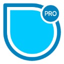 simplemind pro(思维导图软件) v4.4.0专业版