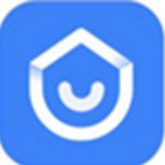 酷家乐最新版 v12.3.13