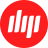 网易邮箱大师官方版 v4.19.2