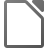 LibreOffice正式版 v24.2.0
