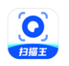 夸克扫描王标准版 v1.3.0