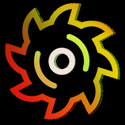 JamTools客户端 v0.14.1
