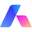 wps ai免费版 v3.0专业版