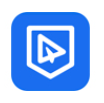 蓝信绿色版 v8.1最新版