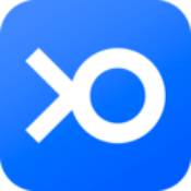 小鱼易连电脑版 v3.10免费版