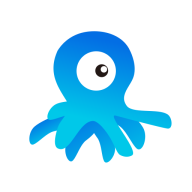 章鱼云会议电脑版 v2.0.2免费版