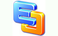 Edraw Mind Map官网版 v7.8正版