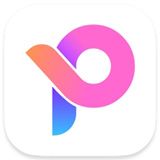 Pixso电脑版 v1.34.1专业版