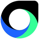 讯飞同传专业版 v5.0.17